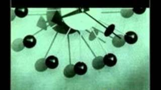 Hughscore-Once Upon A Babysitter