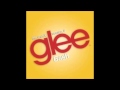 All Songs From Glee 5x15 'Bash' 