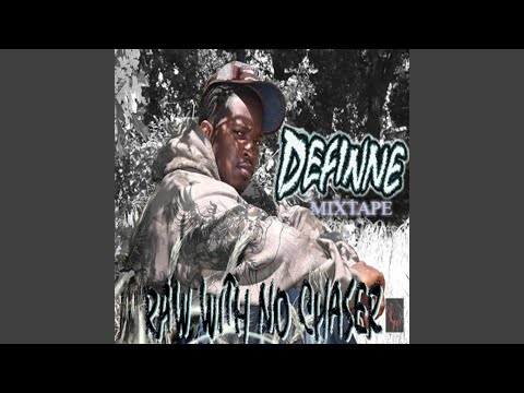 Missing You All Week