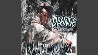 Missing You All Week