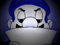 Hotel Mario Intro Vocoded Secret
