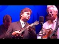 Del McCoury Band 7/20/12 "Cheek to Cheek With the Blues" Grey Fox Bluegrass Festival
