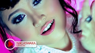 Download lagu Putik Sekar Langit - Dosakah (NAGASWARA) #music mp3