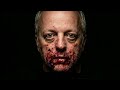 Ween - Object (Music Video)
