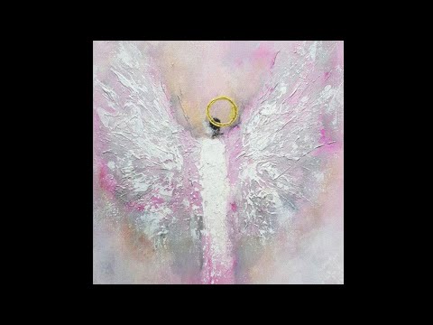 FRIMAN x ZYRTCK x GLASOND - CRIB [79ANGELS]