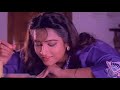 Onnu Kanda Neram Pallivathukkal Thommichan
