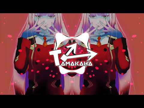 Palo ☆ Puri x Kilate Telsa x Kalibwoy (Original music)