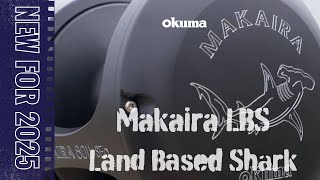 Video thumbnail 1
