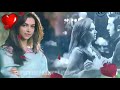 Paas Aaiye Ke Hum Nahi Aayenge Bar Bar True Love Whatsapp Status