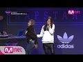 [Unpretty Rapstar / NO CUT] Jessi X Jidam #6 Track Mission Teamwork Battle Full Ver.