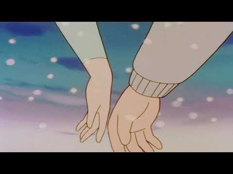 ﾉ ﾉ kaash paige - love songs ( slowed + reverb ) ﾉ ﾉ