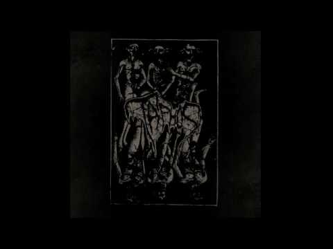 Taphos (Denmark) - EP MMXVII