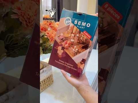 Product Video
