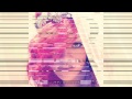 Sarah West - Black Butterflies (Rihanna Demo ...