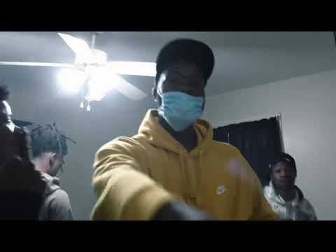 Chapo cmt ft. kemo da demon - Big Tymers