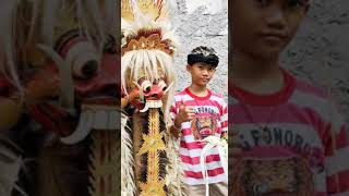 Download lagu hujan badai angin ribut mp3