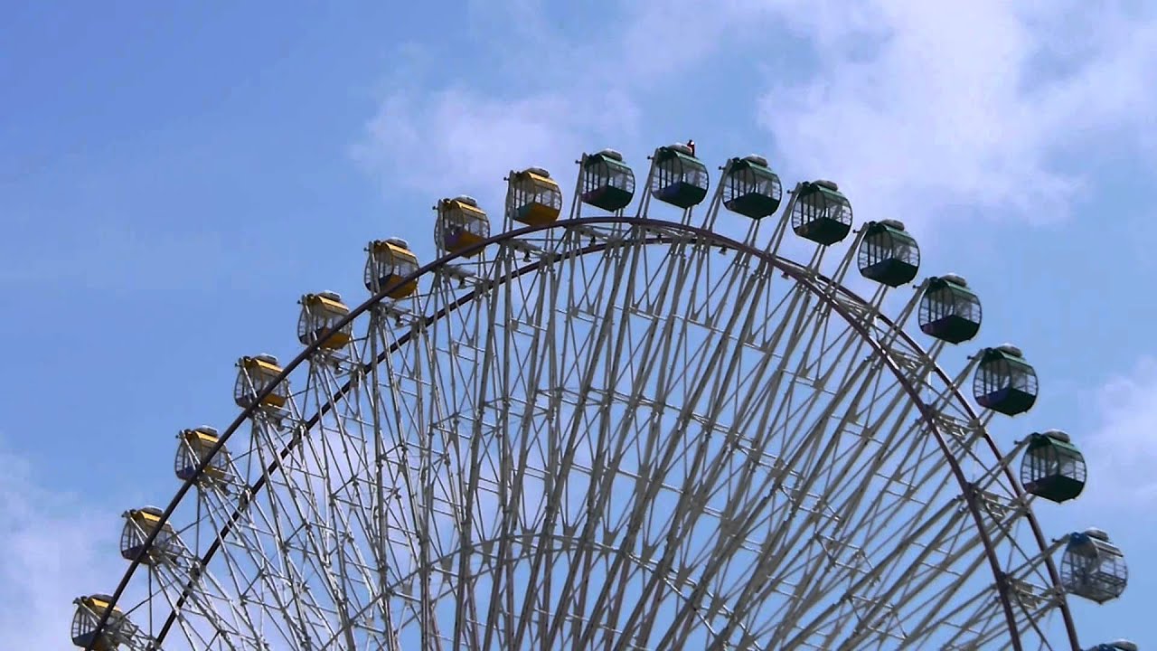 Объектив Panasonic Lumix G X Vario PZ 45-175mm f/4.0-5.6 ASPH