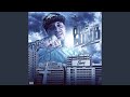 Get Krunk (feat. -Logikal)