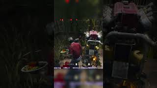 驚かなさ過ぎて怖がられるめのち | #meno_fjnnd (#Twitch)