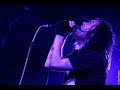 The Used - I Come Alive - Live -Milk - Moscow