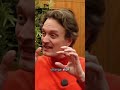Developing songs with Efterklang. Listen to more on The Hardest Part Podcast