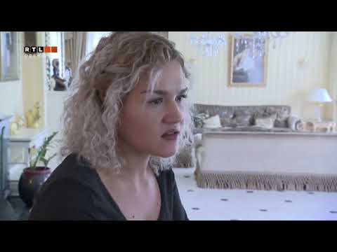 Éjjel-Nappal Budapest 2020-02-21