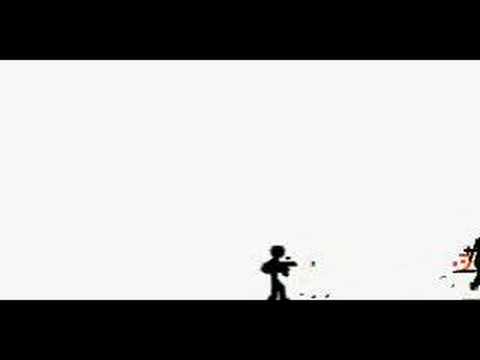 stickpage full action