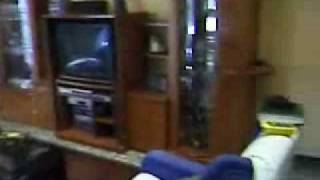 Alquiler piso en Viladecans Alquiler Viladecans ref A608