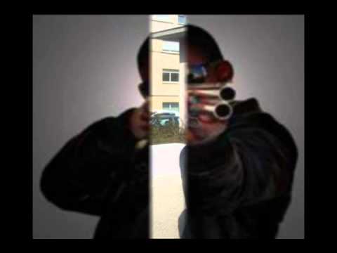 Fresh Gordon feat Jm Brolik _ Mec de la tess