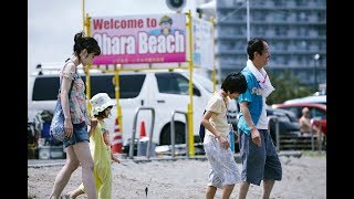 Trailer Preview Image