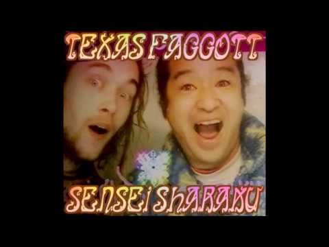 Texas Faggott   - Osaka Cleaner
