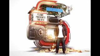 Trap Money feat This&#39;l &amp; Young Noah - Flame (The 6Th)