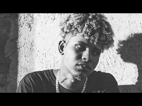 Cypher "Aquelas" - parte do JayA Luuck