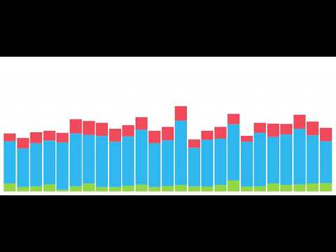 instagram hashtag analytics