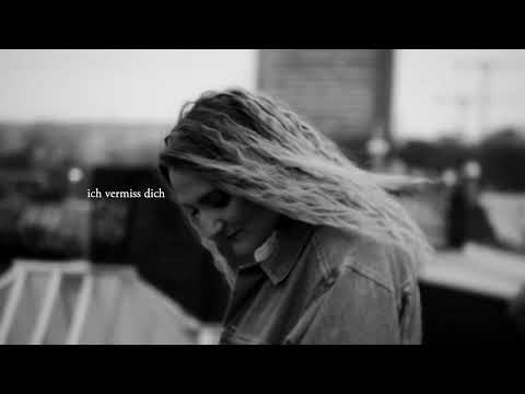 revelle - ich vermiss dich (official music video)