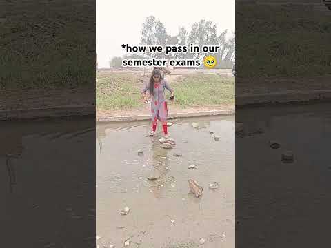 fook fook kr kadam rkhiyega 🥲🤣 #funny #trendingshorts #nitdelhi #meme #collegelife