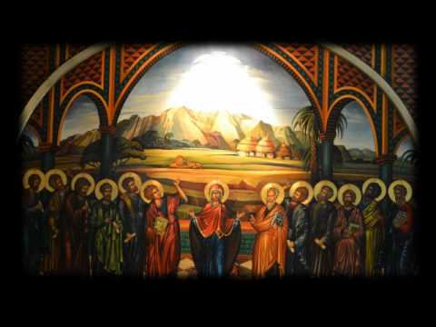 DeGlor - Każdy spragniony (cover)