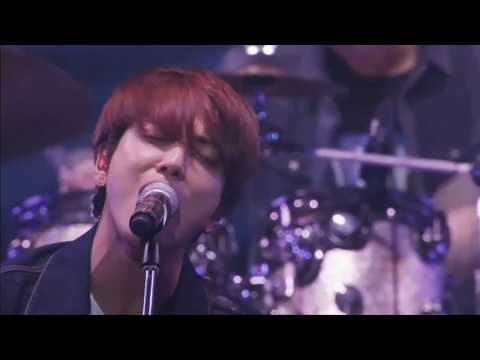 CNBLUE - Love is.. | FNCKingdom2014