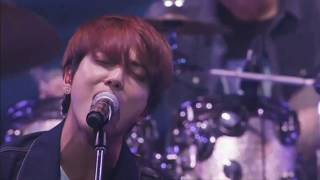 CNBLUE - Love is.. | FNCKingdom2014