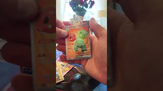 Let’s do this thing! #viral #blowup #pokemon #pokemoncards #lifeisbutadream