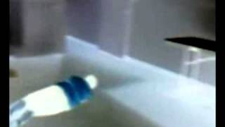 The Ghost of Bob Barbarian - 6 Advantages of Being a Ghost