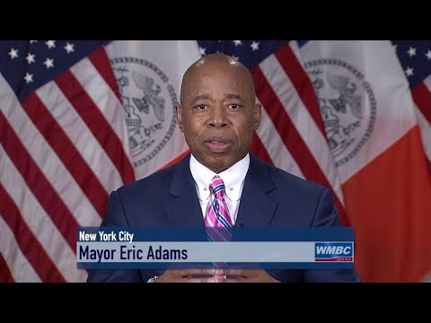 NYC President Joe Biden’s Gun Plan