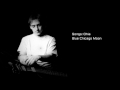 Songs: Ohia - Blue Chicago Moon (live)