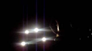 The Pink Spiders- Little Razorblade