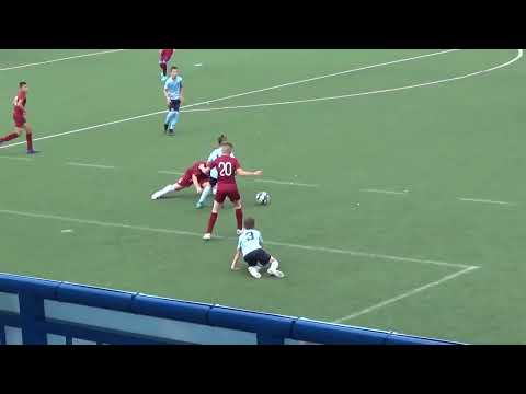 СЕПТЕМВРИ-ДУНАВ  0-6 1пол.