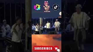 Download lagu Manuk'e Bapak Kejepit!! 🤣 #shorts #tiktok #viral mp3