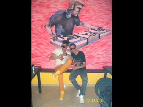 NoRd-G ..||SaHeR//.wmv