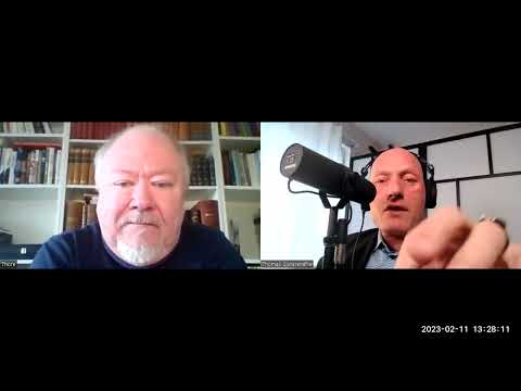 117 Staten stjäl tandguld från avlidna!