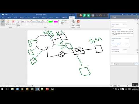 1 Day 1 Course Intro