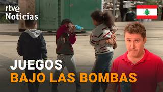 Thumbnail del capítulo